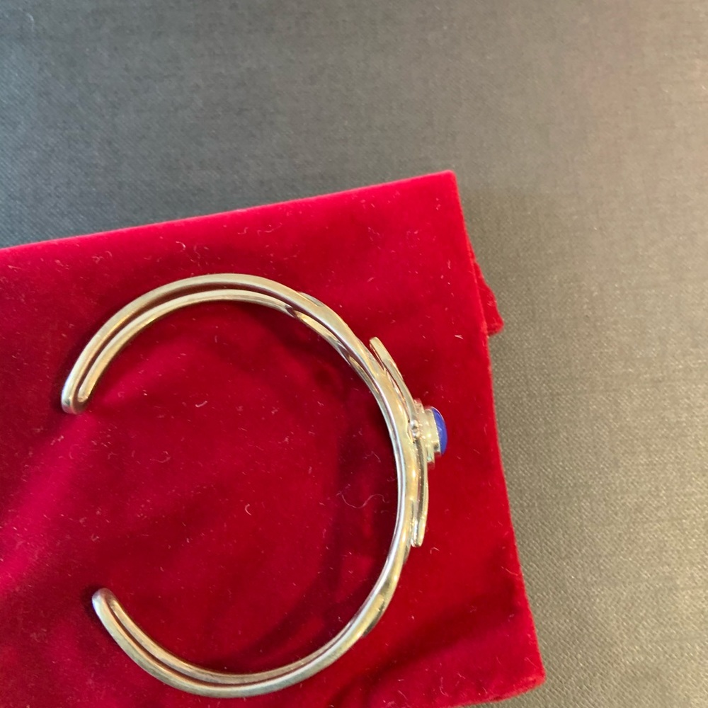 Bangle - Picture 2 of 3